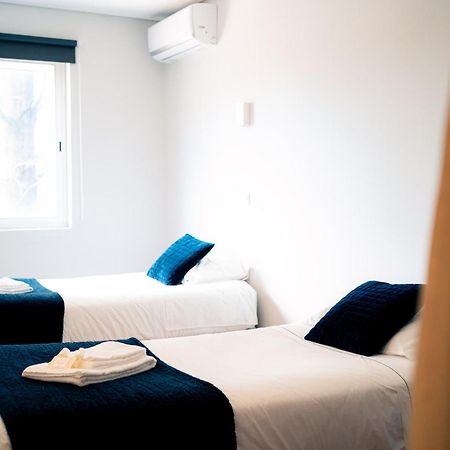 Emotions Lapa Flat Apartman Porto Kültér fotó